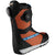 Bataleon Salsa BOA Snowboard Boots 2025 Dawn