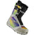 Bataleon Salsa Lace Snowboard Boots 2025 Team