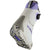 Bataleon Mosh BOA Snowboard Boots - Women's 2025 Virtual Grape