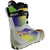 Bataleon Salsa Lace Snowboard Boots 2025 Team