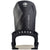 Arbor Acacia Snowboard Bindings - Women's Black/Marshmellow