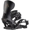 Stealth Black