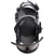 Jones Apollo Pro Snowboard Bindings 2026 Stealth Black