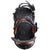 Jones Orion Snowboard Bindings 2025 Black/Art