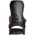 Jones Orion Snowboard Bindings 2025 Black/Art