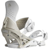 White Mineral