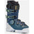K2 Anthem 105 BOA Ski Boots - Women's 2026