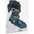 K2 Anthem 105 BOA Ski Boots - Women's 2026