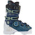 K2 Anthem 105 BOA Ski Boots - Women's 2026