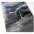 Jones Dream Weaver Splitboard - Women's 2025