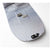 Jones Dream Weaver Splitboard - Women's 2025