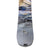 Jones Dream Weaver Splitboard - Women's 2025