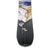 Jones Dream Weaver Splitboard - Women's 2025