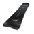 Jones Freecarver 9000S Snowboard