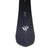 Jones Freecarver 6000S Snowboard 2026