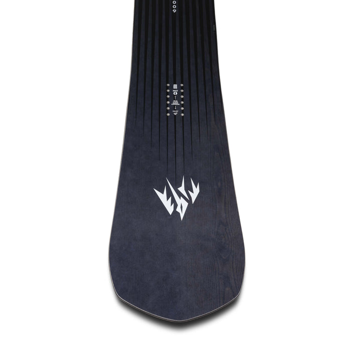 Jones Freecarver 6000S Snowboard 2026