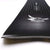 Jones Freecarver 6000S Snowboard 2026