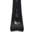 Jones Freecarver 6000S Snowboard 2026