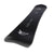 Jones Freecarver 6000S Snowboard 2026