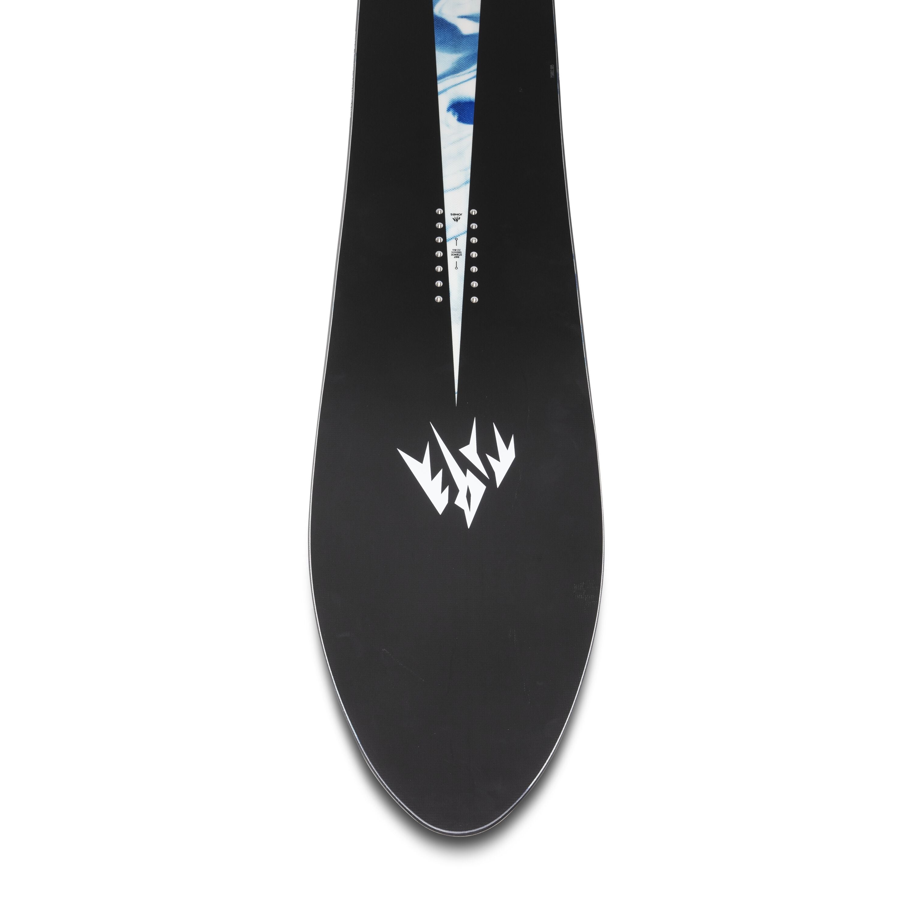 Jones Storm Wolf Snowboard – evo