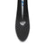 Jones Storm Wolf Snowboard 2026