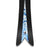 Jones Storm Wolf Snowboard 2026