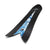 Jones Storm Wolf Snowboard 2026