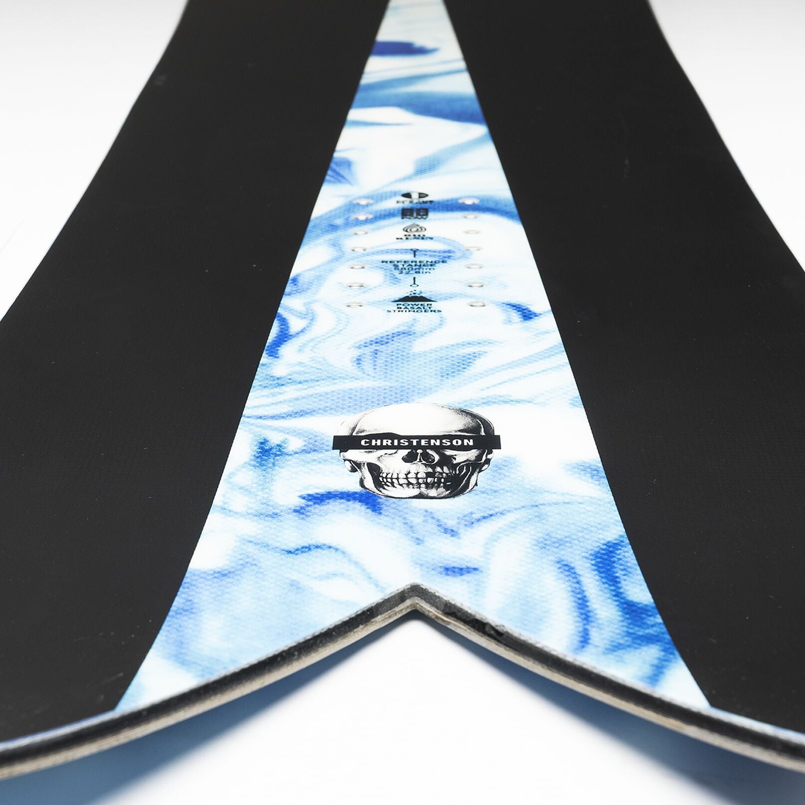 スノーボード jones storm wolf 158cm Jones Storm Wolf Snowboard 2024 – Demo Sport