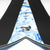 Jones Storm Wolf Snowboard 2026
