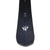 Jones Freecarver 9000S Snowboard