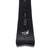 Jones Freecarver 9000S Snowboard
