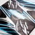 Jones Twin Sister Snowboard - Women's 2025
