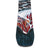 Jones Twin Sister Snowboard - Women's 2025