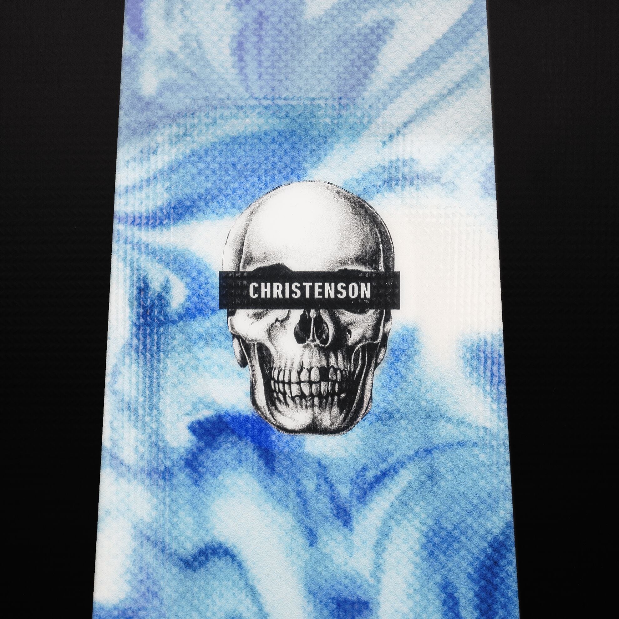 Jones Storm Wolf Snowboard - Thumbnail 2