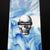 Jones Storm Wolf Snowboard 2026