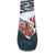 Jones Twin Sister Snowboard - Women's 2025