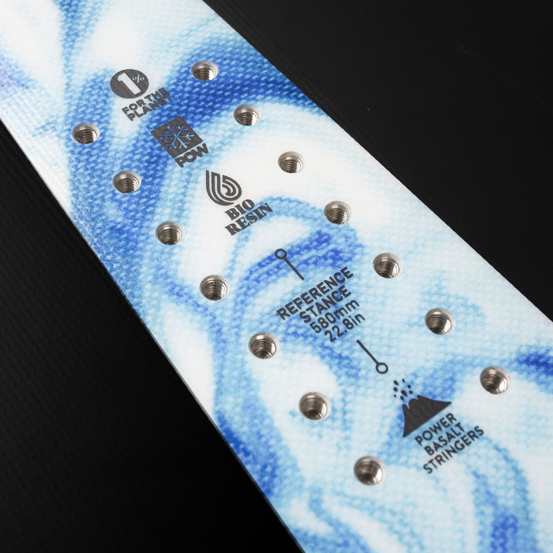 Jones Storm Wolf Snowboard – evo