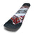 Jones Twin Sister Snowboard - Women's 2025