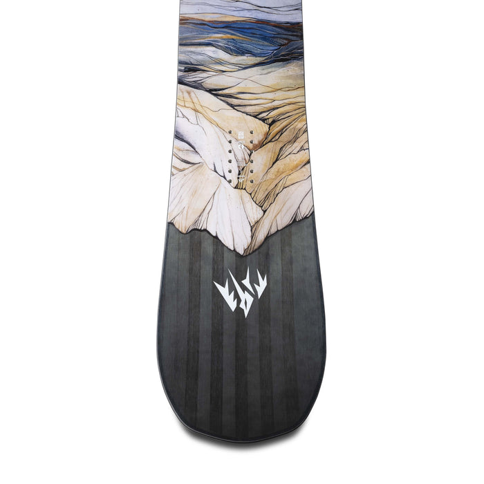 dream weaver jones snowboard Snowboards 2024 its a feel Jones Women's Dream Weaver Snowboard