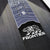 Jones Frontier Snowboard 2025