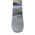 Jones Dream Weaver Snowboard - Women's 2025