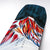 Jones Twin Sister Snowboard - Women's 2025