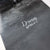 Jones Dream Weaver Snowboard - Women's 2025