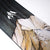 Jones Dream Weaver Snowboard - Women's 2025