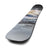 Jones Dream Weaver Snowboard - Women's 2025