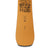 Jones Rally Cat Snowboard 2025