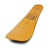 Jones Rally Cat Snowboard 2025