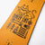 Jones Rally Cat Snowboard 2025