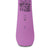 Jones Rally Cat Snowboard - Women's 2025