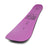 Jones Rally Cat Snowboard - Women's 2025